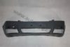 VAUXH 1400345 Bumper